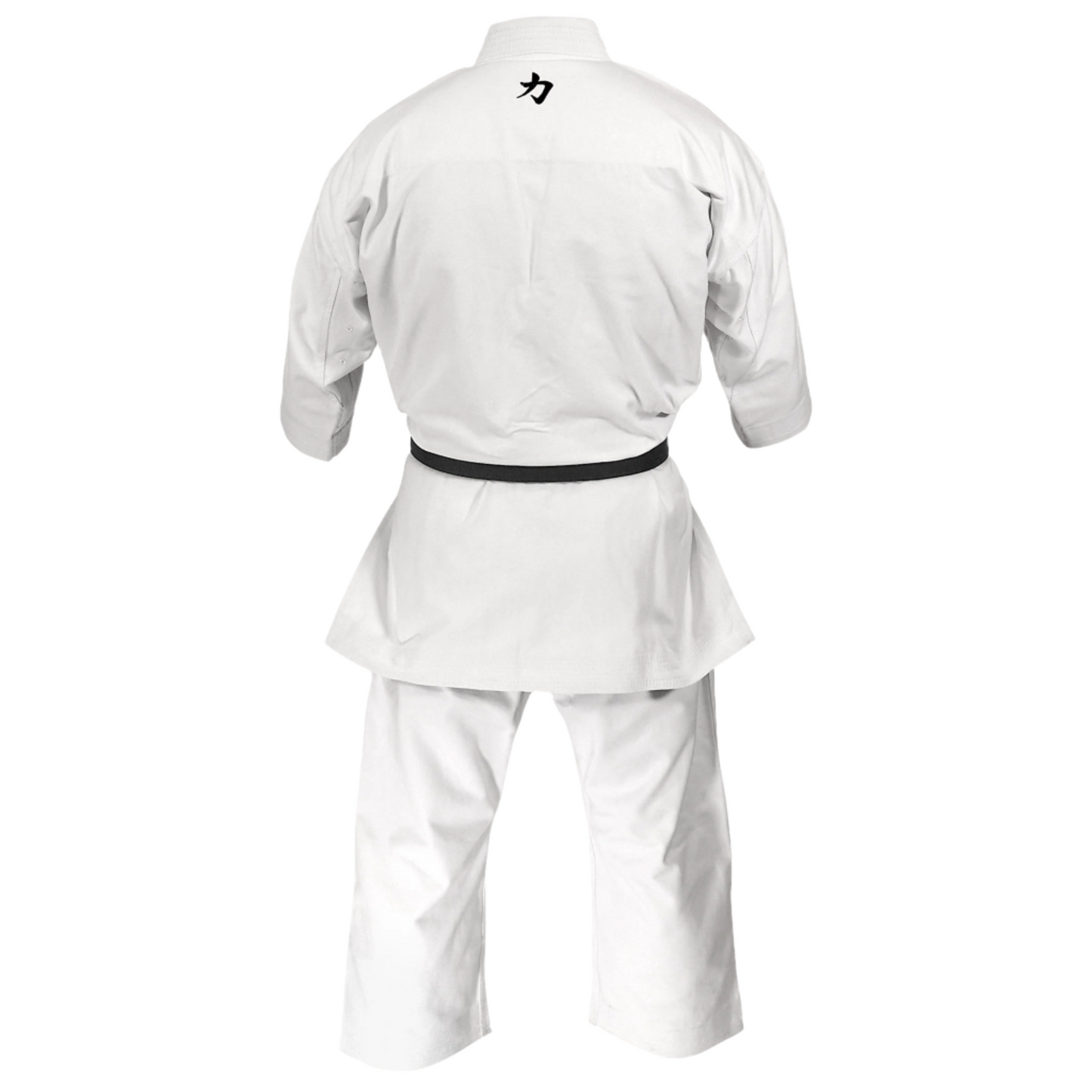 Tokai Chikara Premium Heavyweight Karategi