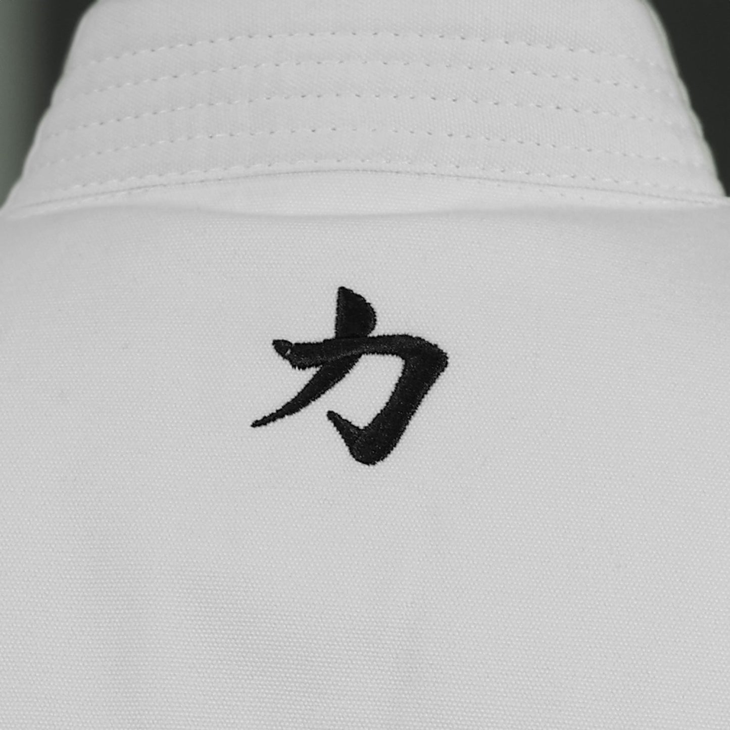 Tokai Chikara Premium Heavyweight Karategi