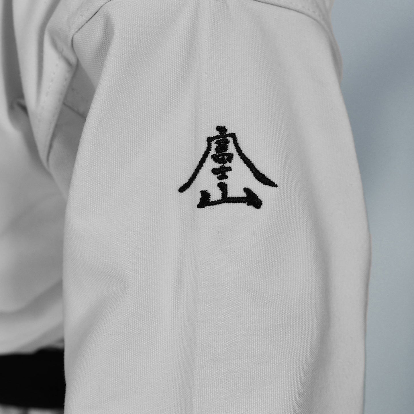 Tokai Chikara Premium Heavyweight Karategi