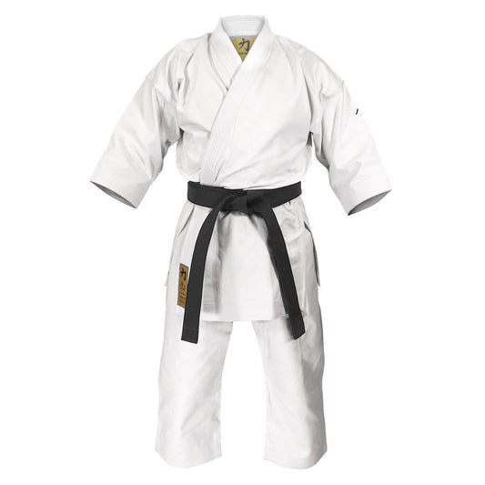 Tokai Chikara Premium Heavyweight Karategi