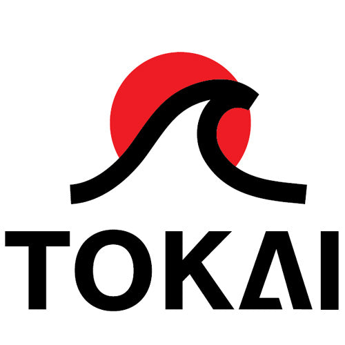 TOKAI STORE